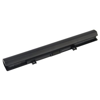 Batería Para Portátil Toshiba Satellite C50 C55 C55-c C55d C55d-c C55t C70-c C70d-c
