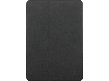 Funda tablet - Targus Classic Case para iPad® (9th, 8th, 7th gen.) 10.2
