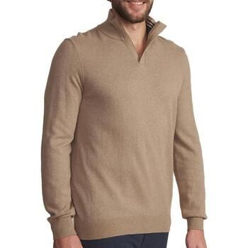 TBS Jersey MALIKCAM para hombre