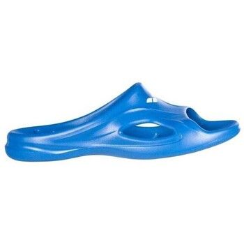 Arena Chanclas HYDROSOFT II JR BOY para niña