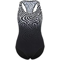 slazenger banador gt16922 para mujer