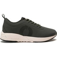 ecoalf deportivas moda chicagoalf sneakers man para hombre