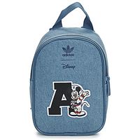 adidas mochila backpack mini para nino