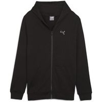 puma chaqueta deporte 67597901 para hombre