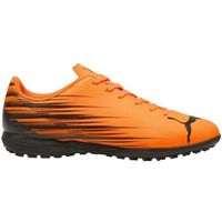 puma zapatillas de futbol 108497 para nino