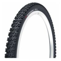cubierta mtb hutchinson gila tubeless ready plegable negro mtb 29x210