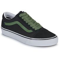 vans zapatillas old skool para hombre