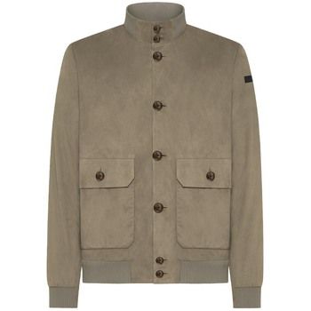 Roberto Ricci Designs Chaquetas 26018-86 para hombre