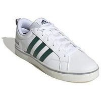 adidas zapatos bajos vs pace 20 para hombre