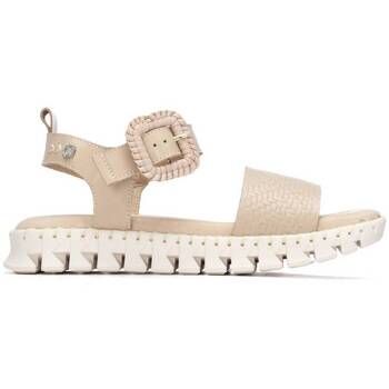 Carmela Sandalias 16326602 para mujer