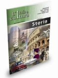 l italia è cultura - storia (b2-c1)
