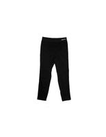 mallas termicas de fitness joluvi skin pant