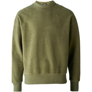 Under Armour Jersey 6003942-390 para hombre