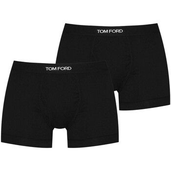 Tom Ford Boxer GT33648 para hombre