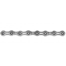 Sram Cadena 1091r Hollowpin Powerlock 10 Velocidades 114 Eslabones