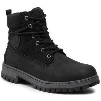Big Star Botines KK174206906 para hombre