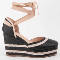 montevita alpargatas 102990 para mujer