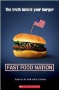 sr 3 - fast food nation bookcd