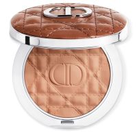 forever nude bronze 03 soft matte