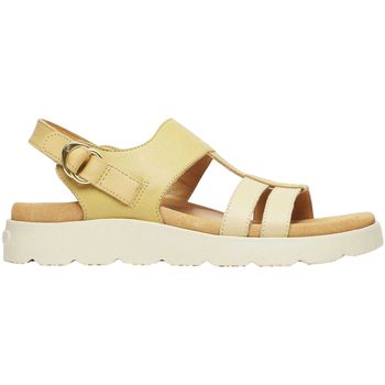 Merrell Sandalias GT45824 para mujer