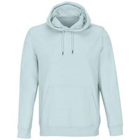 sols jersey constellation para mujer