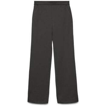 Vero Moda Pantalón chino Lucca para mujer