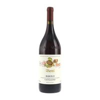 vietti vino tinto castiglione barolo botella magnum 15 l 145 vol