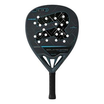 Pala Royal Padel Europe Azul 2025