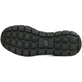 Skechers Deportivas Moda Track para hombre