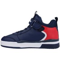 bull boys deportivas moda al2203 para nino