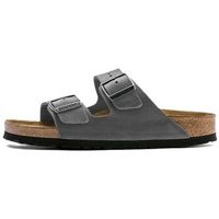 birkenstock sandalias 1013645 para mujer