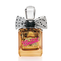 viva la juicy gold couture eau de parfum 100 ml