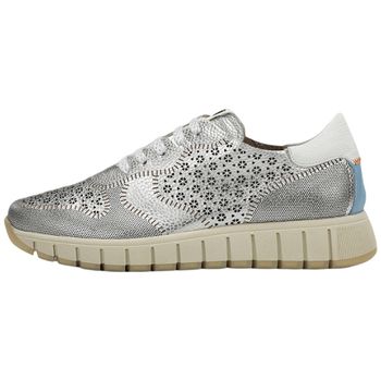 Dorking Zapatillas D9632ALIIN para mujer