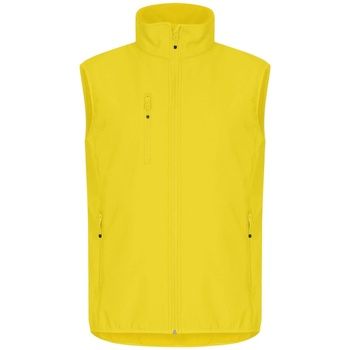C-Clique Jersey Classic para hombre