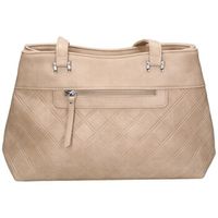 mia larouge bolso de mano 117424 para mujer
