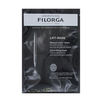 Filorga Lift Mask 1 Unidad 14 ml