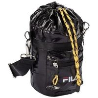 fila bolso chalk bag para hombre