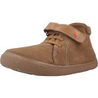 vulladi zapatillas altas 7195 para nino
