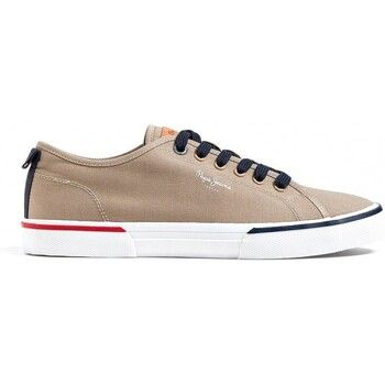 Pepe jeans Deportivas Moda 36303 para hombre