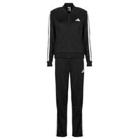 adidas chandal jd5434 para mujer