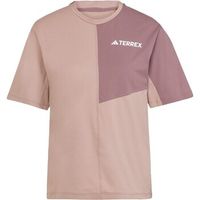 adidas camiseta je0370 para mujer
