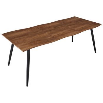 Mesa Extensible 150/210x90x75
