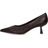 chiconic zapatos de tacon 3160226np para mujer