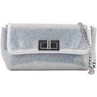 menbur bolso 85297m para mujer