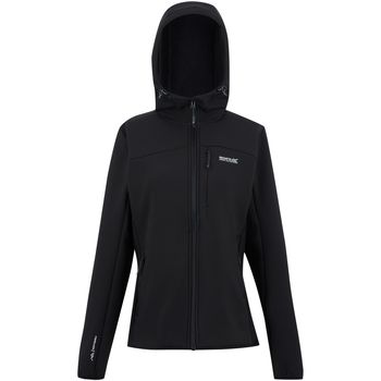 Regatta Chaqueta Ossek para mujer