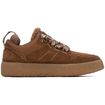 Refresh Deportivas Moda 17624303 para mujer