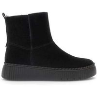 gabor botines 73542 para mujer