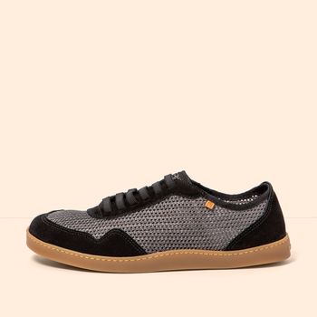 El Naturalista Zapatos de vestir 259141101005 para mujer
