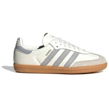 adidas Deportivas Moda KJ0685 para mujer