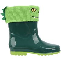 gelert botas de agua gt60026 para nina